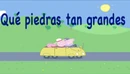 Peppa Pig Temp. 2 - Epi. 62.jpg (129 kB)