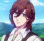 Reiji Kotobuki.png (199 kB) Reiji kotobuki en Uta no Prince-sama.