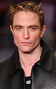 Voz recurrente de Robert Pattinson.
