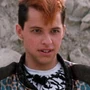 SMIV-LennyLuthor.png (159 kB) Lenny Luthor (Jon Cryer) en Superman IV: En busca de la paz (doblaje original).