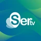 Sertvlogo