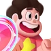 Steven Universe-MultiVersus