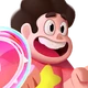 Steven Universe-MultiVersus