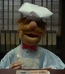Swedish-chef-muppets-most-wanted-59.2
