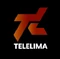 Telelima