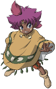 Tithi.png (69 kB) Tithy en Beyblade: Metal Fury.