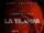 La trampa (2024)