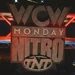 WWEMRM WCW Nitro