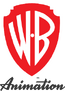 Warner Bros Animation logo.png