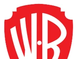 Warner Bros. Animation