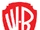 Warner Bros. Animation