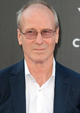 WilliamHurt