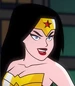 Wonder-woman-diana-dc-super-friends-76.9
