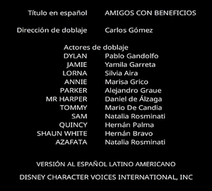 AMIGOSCONBENEFICIOSCRÉDTISOSTAR+