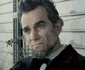 Abraham Lincoln del 2012