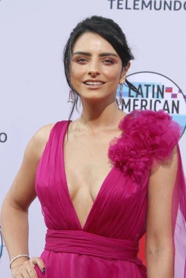 Aislinnderbez