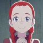 Anne Shirley-ANNSHRLY.png (311 kB) Anne Shirley en el anime homónimo.