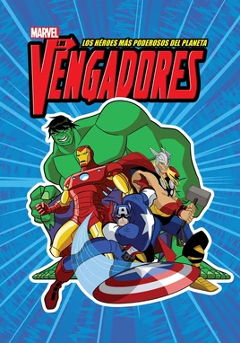 Avengers-Earths-Mightiest-Heroes-1-