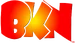 BKN Logo