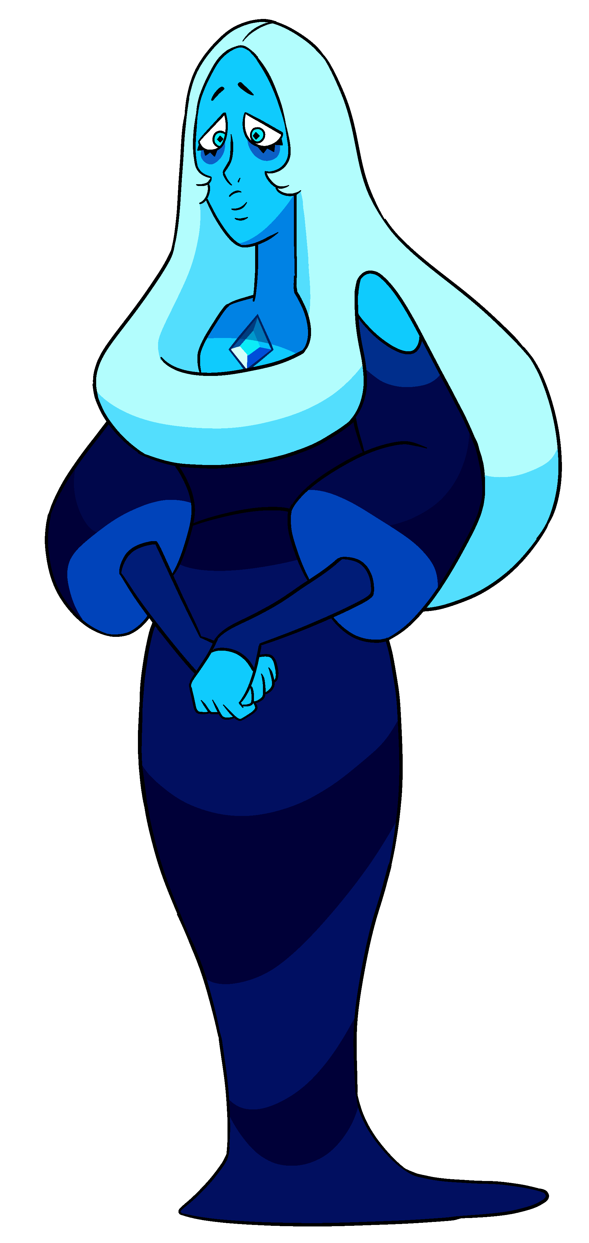 Diamante Azul Doblaje Wiki Fandom Las mejores joyas de diamantes azules para saborear momentos brillantes. diamante azul doblaje wiki fandom
