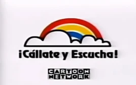 CallateyEscuchaCN