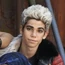 Cameronboyce descendants