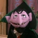 CountvonCount-YouCanAsk!