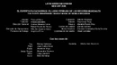 Episodio 30