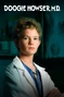 DoogieHowser.jpg (278 kB) Doogie Howser (Redoblaje) (temp. 1-3)