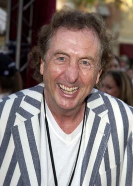 EricIdle