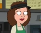 FamilyGuyBaristaT19E15