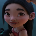 Ananda Garcia Doblaje Wiki Fandom Superheroicos es una pelicula original de netflix y escrita, producida y dirigida por robert rodriguez. ananda garcia doblaje wiki fandom