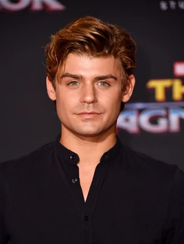 GarrettClayton2017