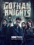 Gothamknightsseries.jpg (588 kB) Gotham Knights.
