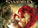 Heavenly Sword