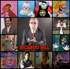 Homeajearicardohill2024