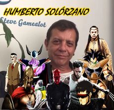 Humberto-Logan