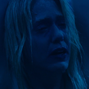 Danica Scott en El juego del miedo III (redoblaje mexicano).