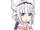 Kanna Kamui