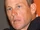 Lance Armstrong