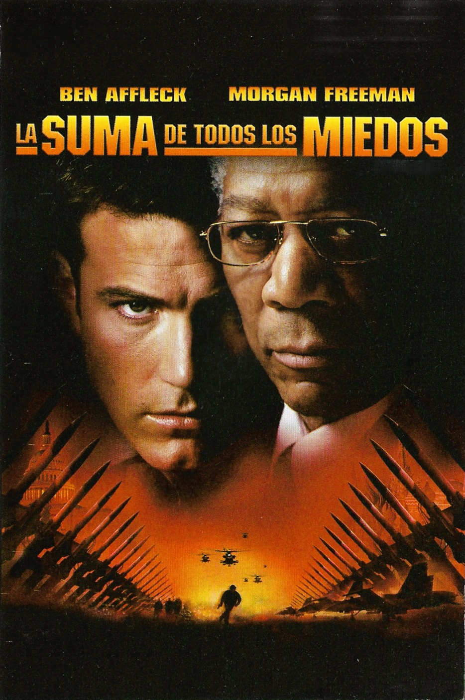 Senadores condicionarían su apoyo a proyectos de gastos a fondos para el  muro - Los Angeles Times, image size:934x1407