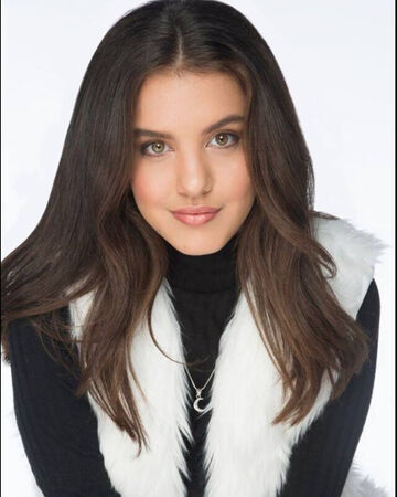 Lilimar Hernandez Doblaje Wiki Fandom Lilimar hernandez style more ». lilimar hernandez doblaje wiki fandom