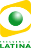 Logo Frecuencia Latina 2002-2010