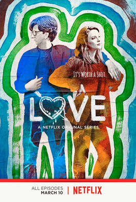 LoveS2