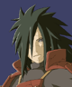 Madara Uchiha1 - NBUNSC