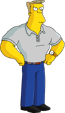 McBain