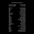 Episodio 13