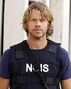 Marty Deeks en NCIS: Los Ángeles.