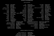Episodio 512.