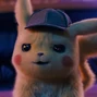 PKMDPikachu.png (734 kB) Detective Pikachu en Pokémon: Detective Pikachu.